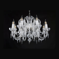 Lustre | Kaltorena