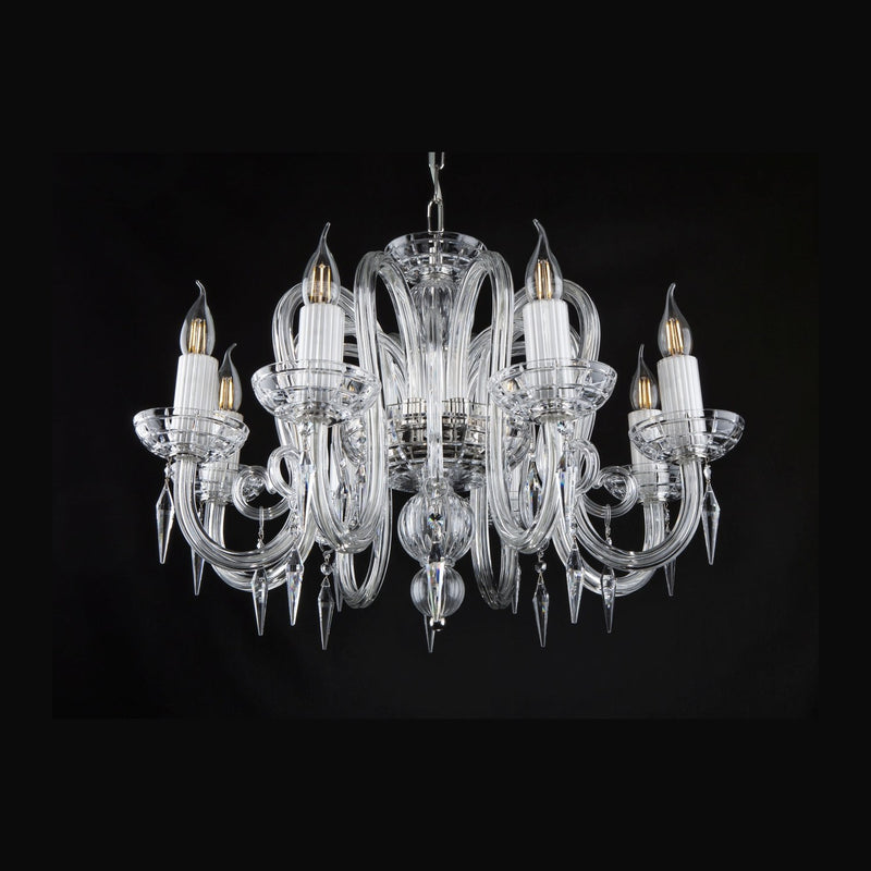 Lustre | Kaltorena