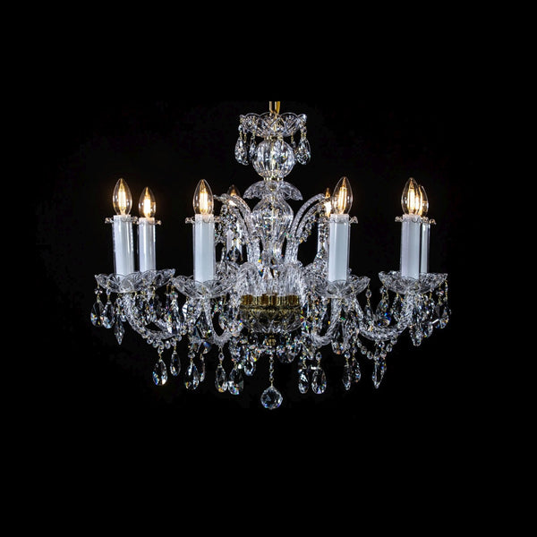 Lustre | Gavino
