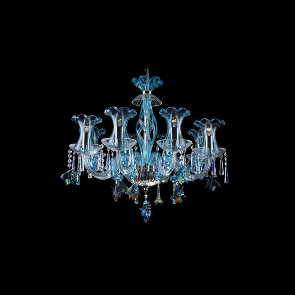Lustre | Orinthia