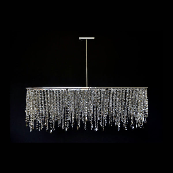 Lustre | Norelle