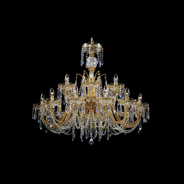 Lustre | Orsola