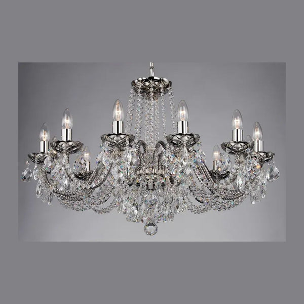 Lustre | Biancamaria