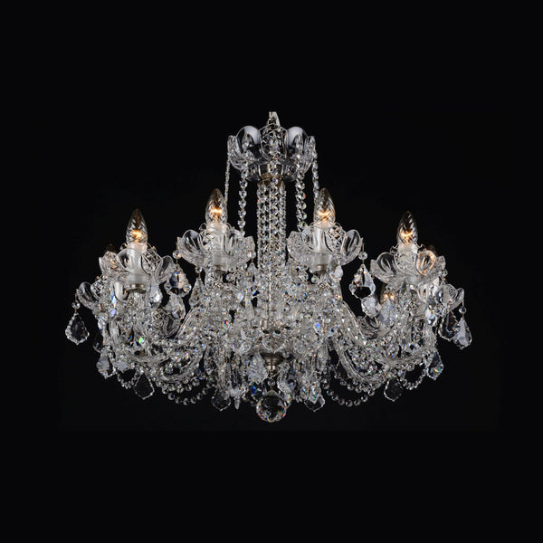 Lustre | Ippolita
