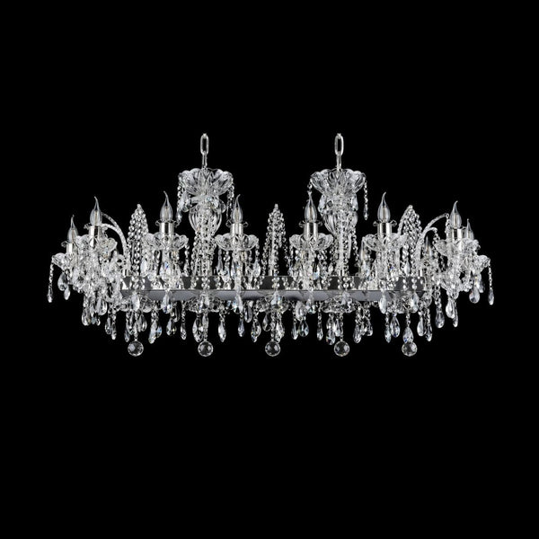 Lustre | Berengaria