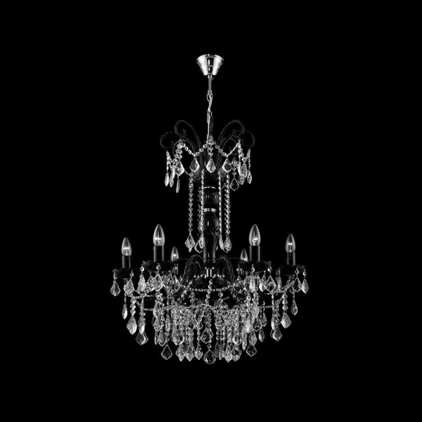 Lustre | Ilario