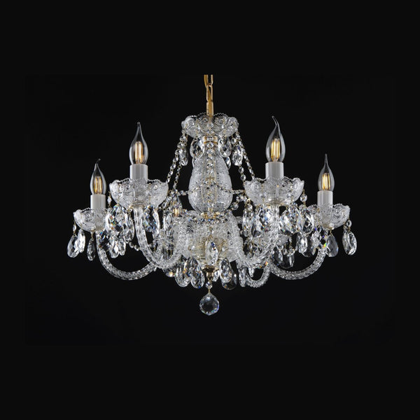 Lustre | Giuliano