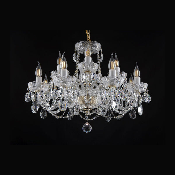 Lustre | Cosimo