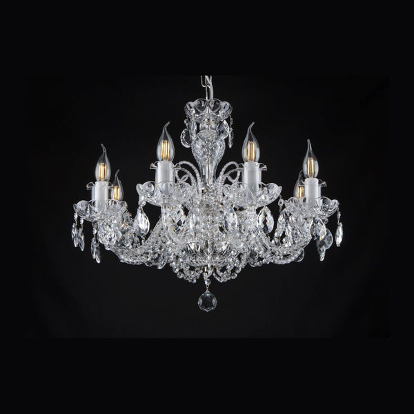 Lustre | Bohemia