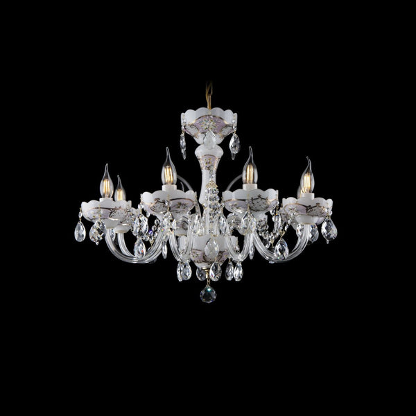 Lustre | Beatrice