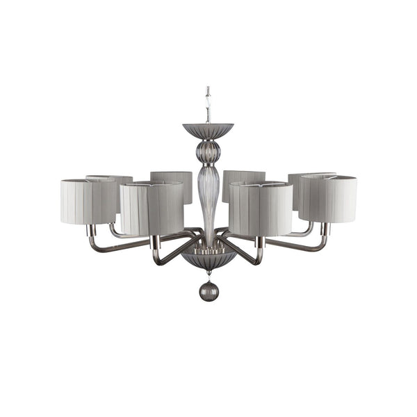 Lustre | Zelinda