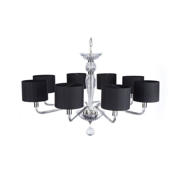 Lustre | Novranessa