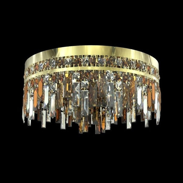 Lustre | Regalis