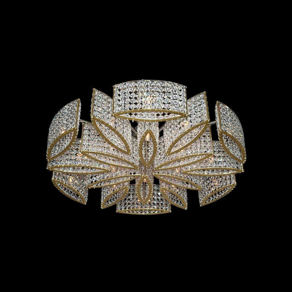 Luminaire plafonnier | Luzariel