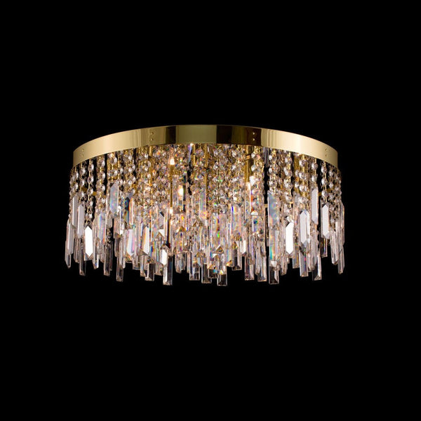 Lustre | Fiorello
