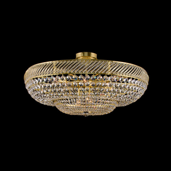 Luminaire plafonnier | Mirta