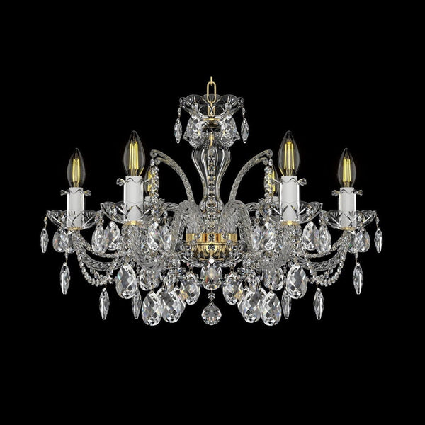 Lustre | Aldonza