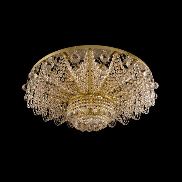 Luminaire plafonnier | Velranella