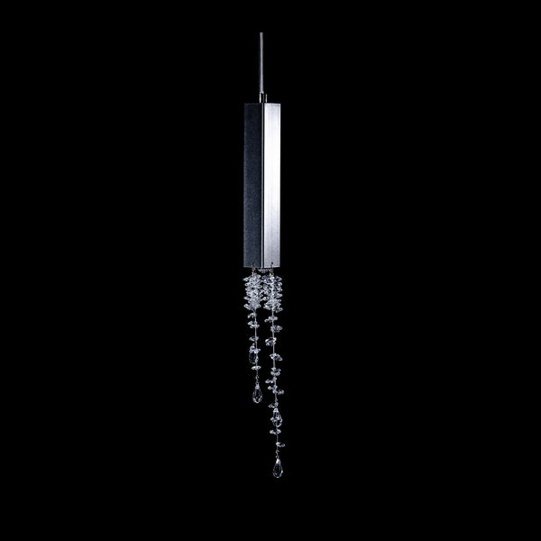 Suspension luminaire | Aureliano