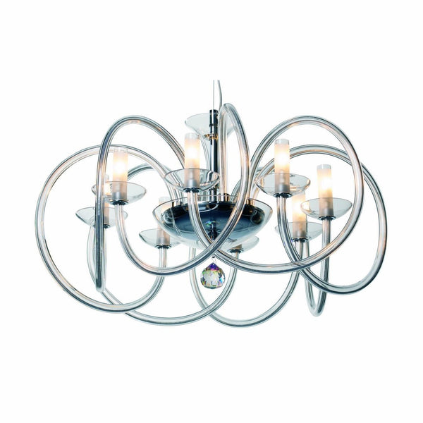 Lustre | Valranilo