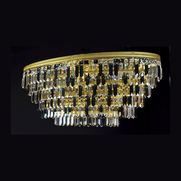 Lustre | Prismara
