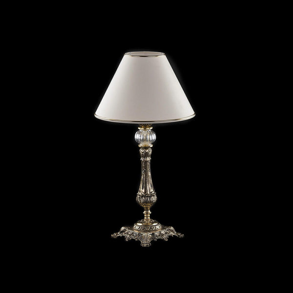 Lampe de chevet | Belraneta