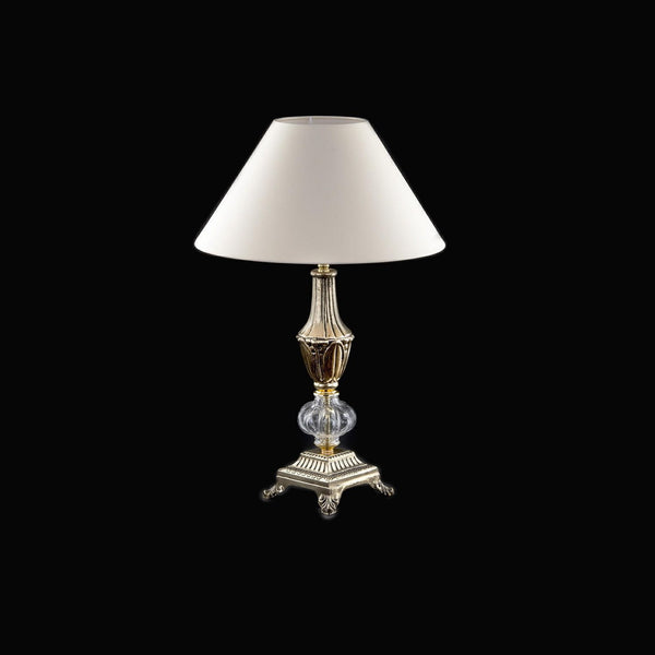Lampe de chevet | Oriranella