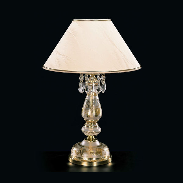 Lampe de chevet | Esmera