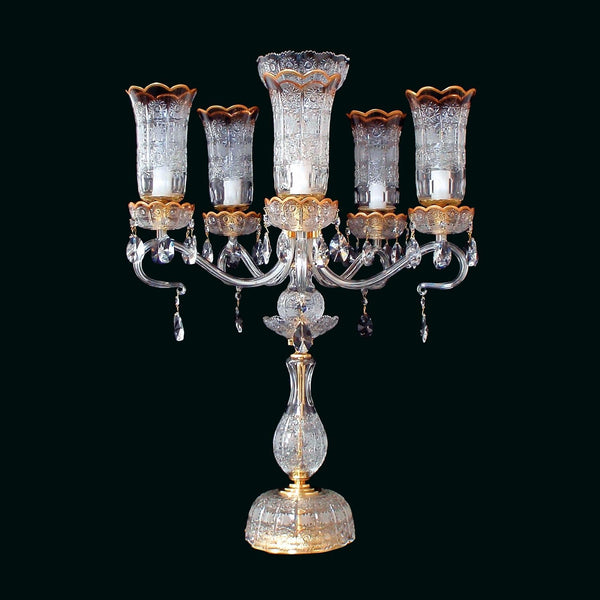 Lampe de chevet | Nerranaro