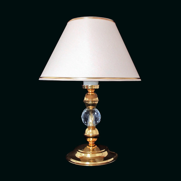 Lampe de chevet | Ariraneno