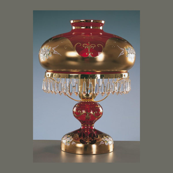 Lampe de chevet | Belranilo