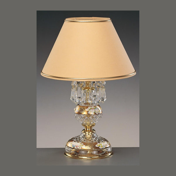 Lampe de chevet | Livranora