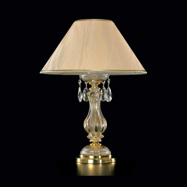 Lampe de chevet | Novranora