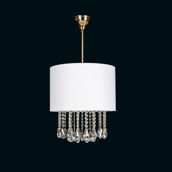 Lustre | Sabatino
