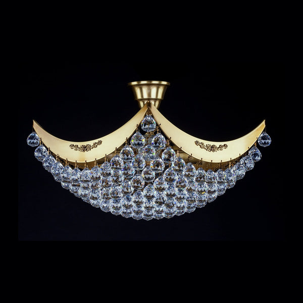 Luminaire plafonnier | Faustino