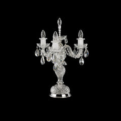 Lampe de chevet | Jacintha