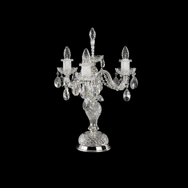 Lampe de chevet | Jacintha