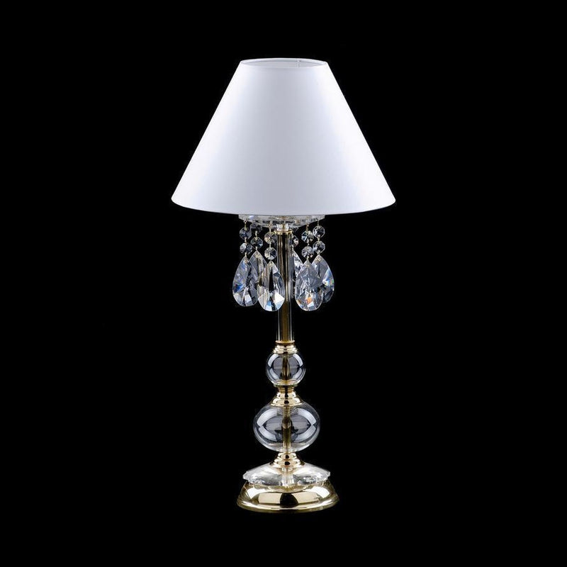Lampe de chevet | Desiderio