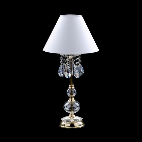 Lampe de chevet | Desiderio