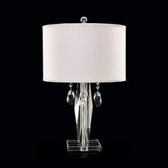 Lampe de chevet | Honorina