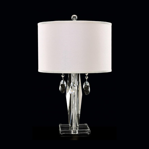 Lampe de chevet | Honorina