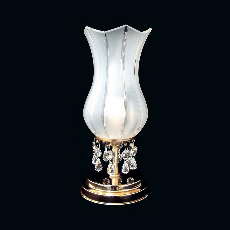 Lampe de chevet | Mirnoraro