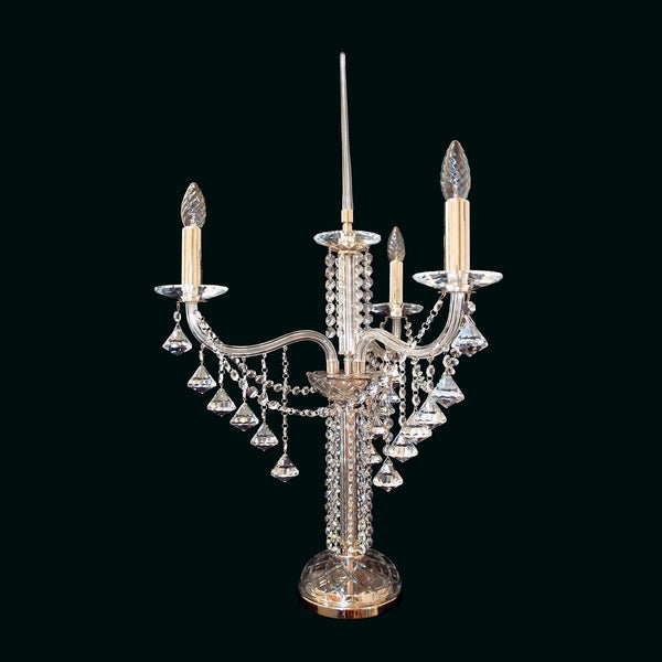 Lampe de chevet | Tommaso