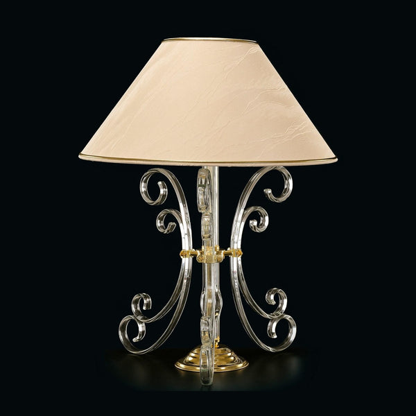 Lampe de chevet | Federica