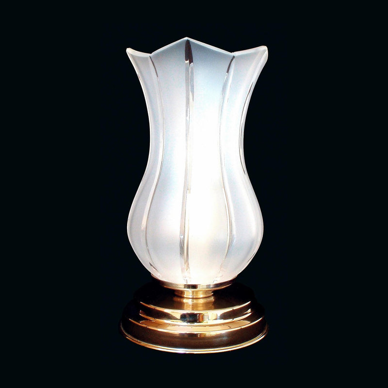 Lampe de chevet | Belnoraro