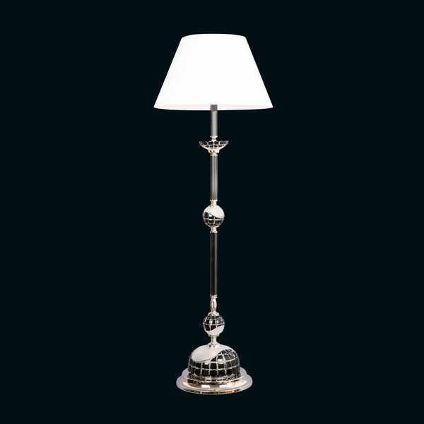 Lampadaire salon | Eclissi