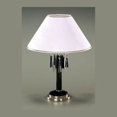 Lampe de chevet | Elinorilo
