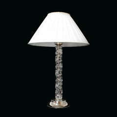 Lampe de chevet | Vetria