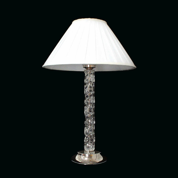 Lampe de chevet | Vetria