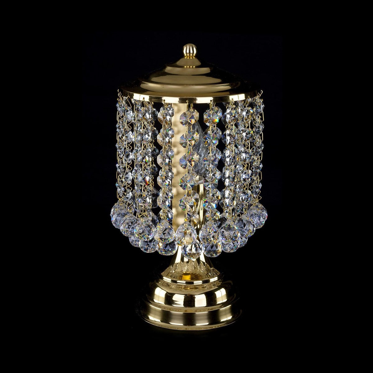 Lampe de chevet | Bolla
